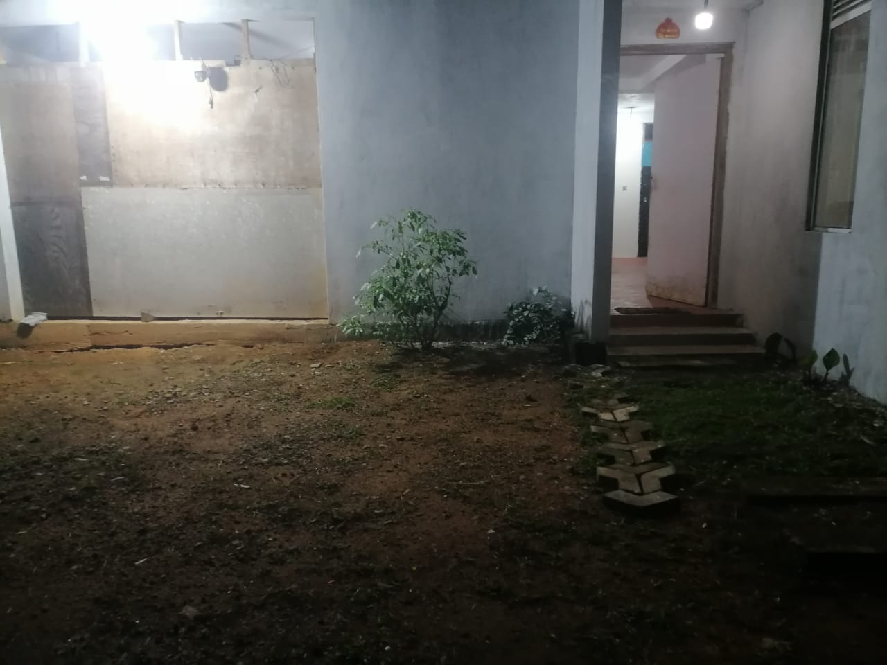 Two Storey House for Sale in Gonapola