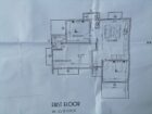 Two Storey House for Sale in Gonapola