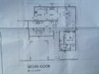 Two Storey House for Sale in Gonapola