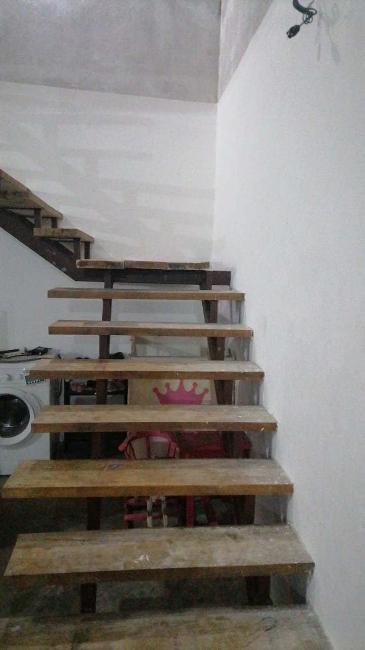 Two Storey House for Sale in Gonapola