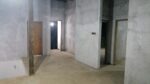 Two Storey House for Sale in Gonapola