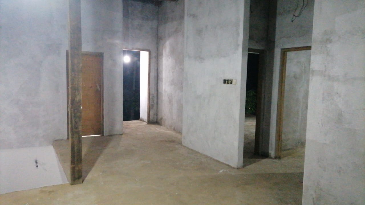 Two Storey House for Sale in Gonapola