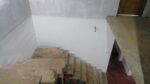 Two Storey House for Sale in Gonapola