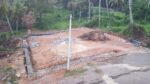 Land for Sale Panadura