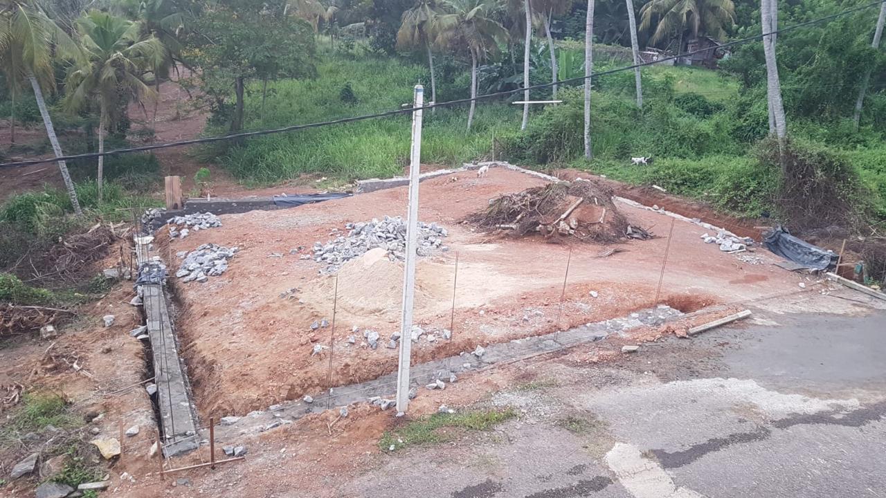 Land for Sale Panadura