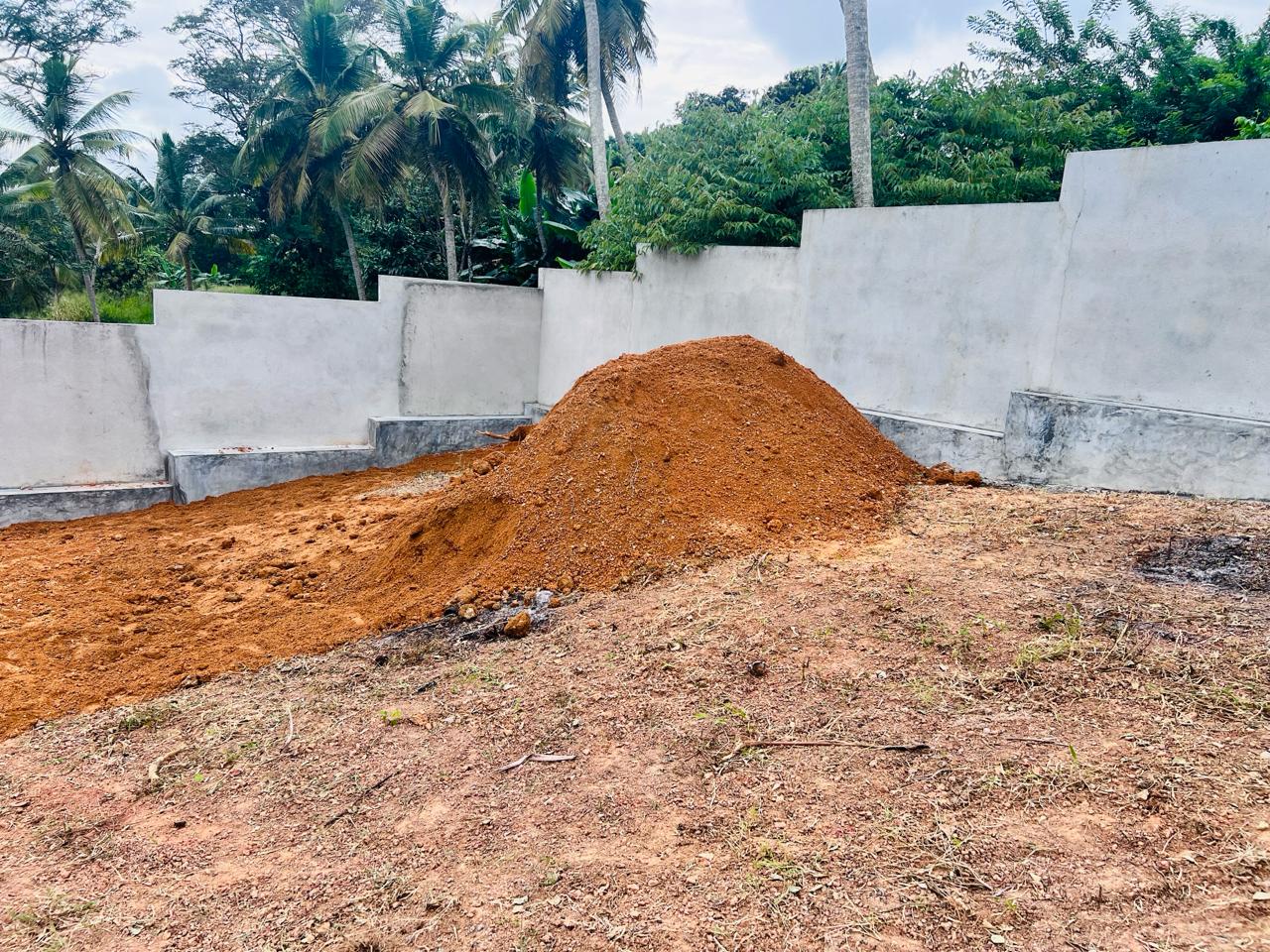 Land for Sale Panadura