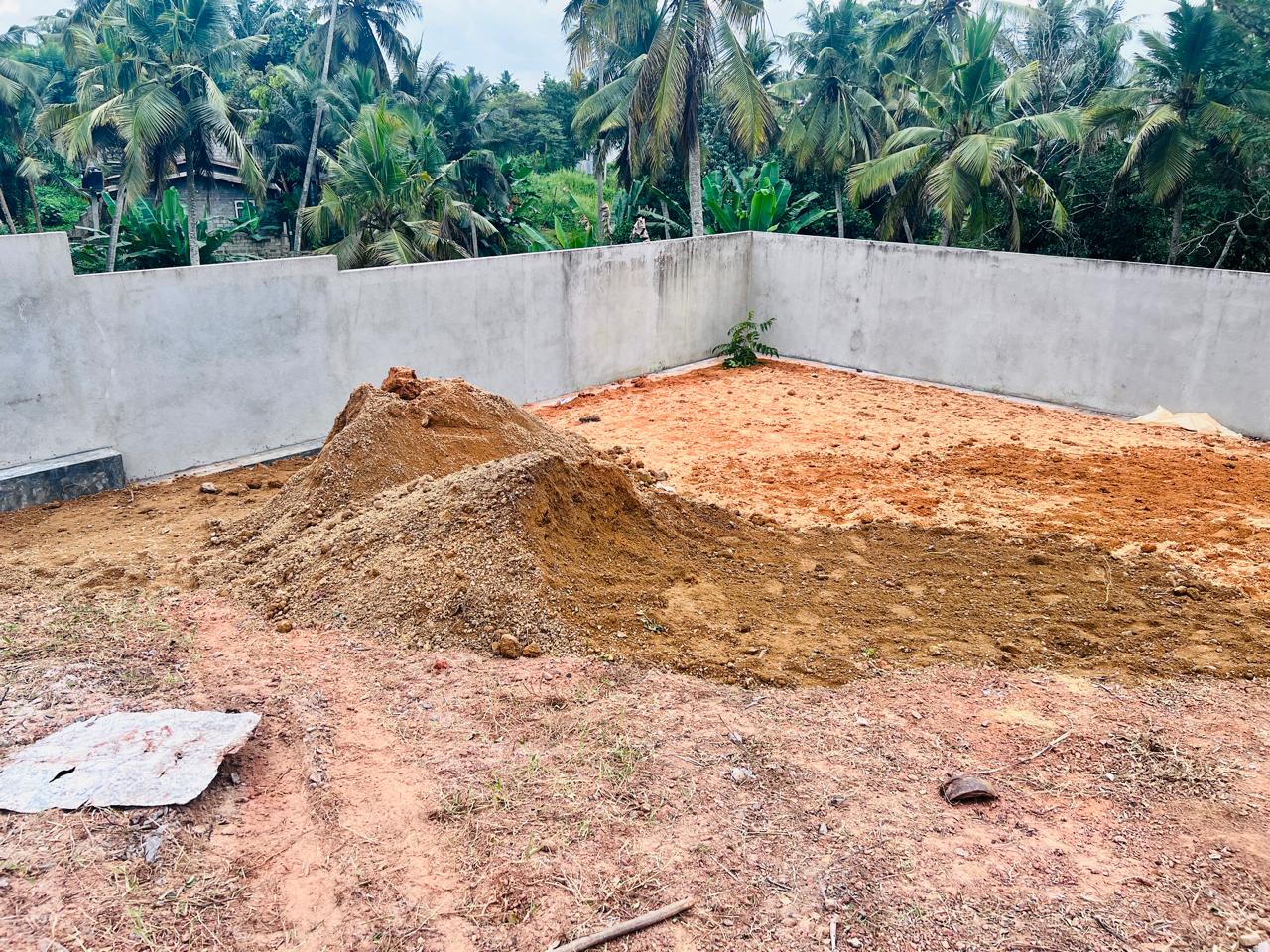 Land for Sale Panadura