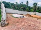 Land for Sale Panadura