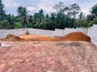 Land for Sale Panadura