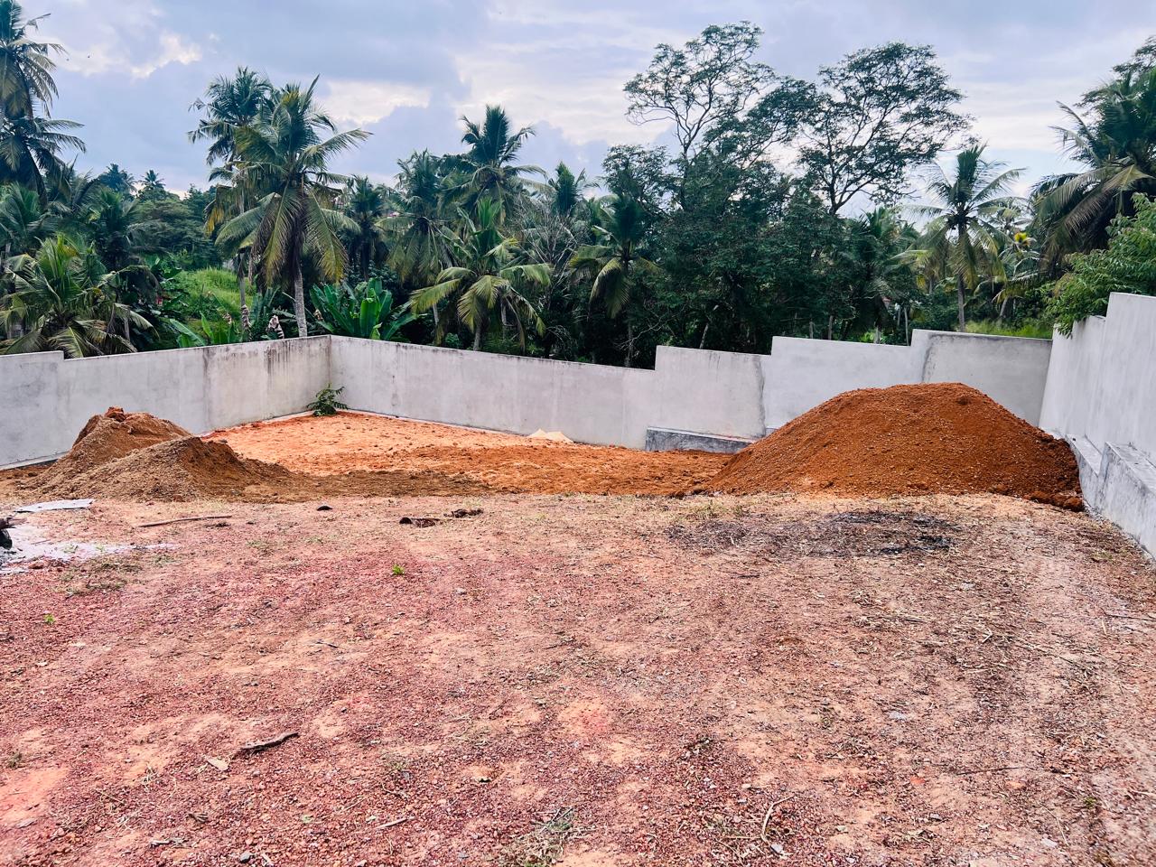 Land for Sale Panadura
