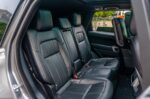 Land Rover Range Sport 2018