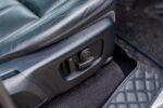 Land Rover Range Sport 2018