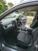 Mitsubishi Outlander 2014