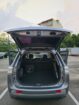 Mitsubishi Outlander 2014