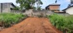 9.5 Perches Residential Property for Sale in Isurupura Road, Malabe