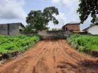 9.5 Perches Residential Property for Sale in Isurupura Road, Malabe