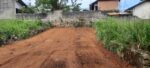 9.5 Perches Residential Property for Sale in Isurupura Road, Malabe