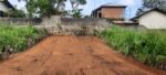 9.5 Perches Residential Property for Sale in Isurupura Road, Malabe