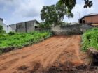 9.5 Perches Residential Property for Sale in Isurupura Road, Malabe