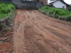 9.5 Perches Residential Property for Sale in Isurupura Road, Malabe