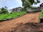 9.5 Perches Residential Property for Sale in Isurupura Road, Malabe