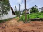 9.5 Perches Residential Property for Sale in Isurupura Road, Malabe