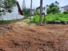 9.5 Perches Residential Property for Sale in Isurupura Road, Malabe