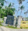 Land for Sale in Pinnaduwa, Godadeniya kanda