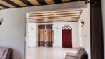 Two Storey House for Sale in Beligala