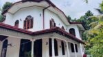 Two Storey House for Sale in Beligala