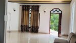 Two Storey House for Sale in Beligala
