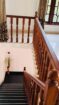 Two Storey House for Sale in Beligala
