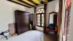 Two Storey House for Sale in Beligala