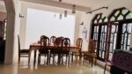 Two Storey House for Sale in Beligala