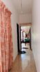 Two Storey House for Sale in Beligala
