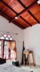 Two Storey House for Sale in Beligala