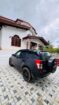 Two Storey House for Sale in Beligala