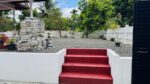 Two Storey House for Sale in Beligala