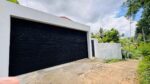 Two Storey House for Sale in Beligala