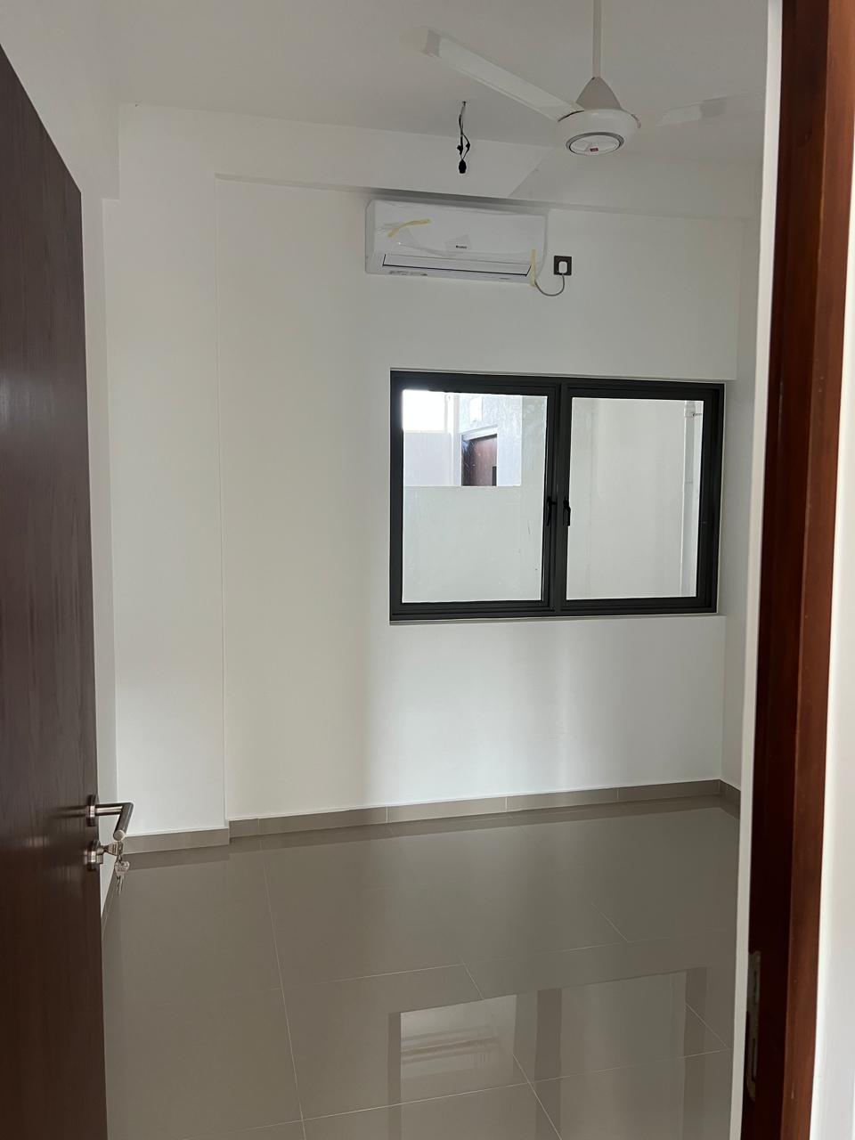 Canterbury golf Lexus apartment  Piliyandala