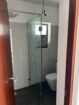 Canterbury golf Lexus apartment  Piliyandala