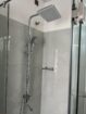 Canterbury golf Lexus apartment  Piliyandala