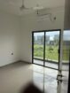 Canterbury golf Lexus apartment  Piliyandala
