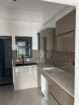 Canterbury golf Lexus apartment  Piliyandala