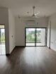 Canterbury golf Lexus apartment  Piliyandala