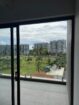 Canterbury golf Lexus apartment  Piliyandala