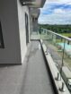 Canterbury golf Lexus apartment  Piliyandala