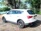 DFSK Glory I-Auto SUV 2023