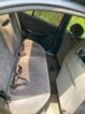 Nissan Pulsar 1996