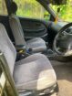 Nissan Pulsar 1996